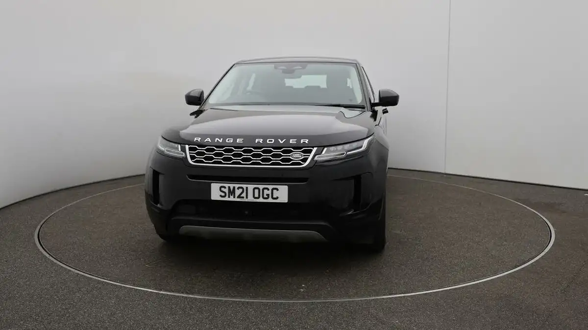 2021-land-rover-range-rover-evoque-20-d165-evoque-big-37