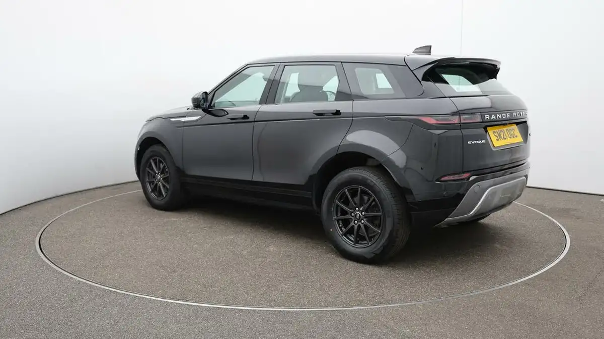 2021-land-rover-range-rover-evoque-20-d165-evoque-big-61