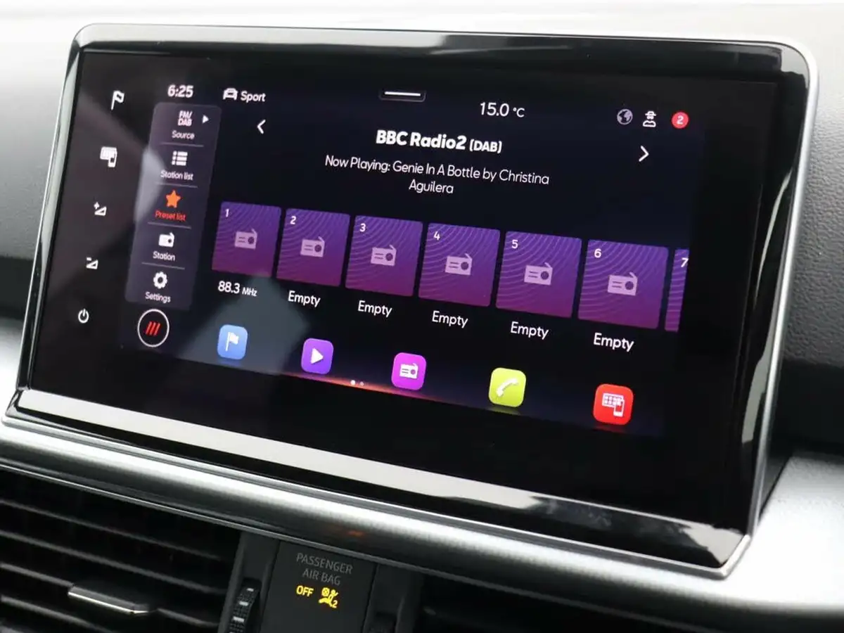 2021-seat-tarraco-15-tsi-evo-se-technology-big-33