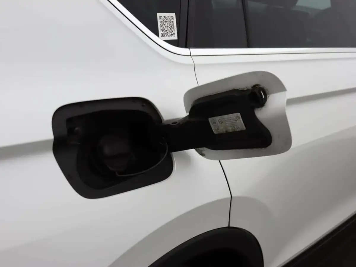 2021-seat-tarraco-15-tsi-evo-se-technology-big-57