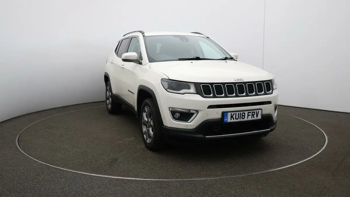 2018-jeep-compass-14-multiair-ii-limited-138bhp-big-41