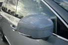 2023-volvo-xc90-20-t8-ultimate-dark-small-18
