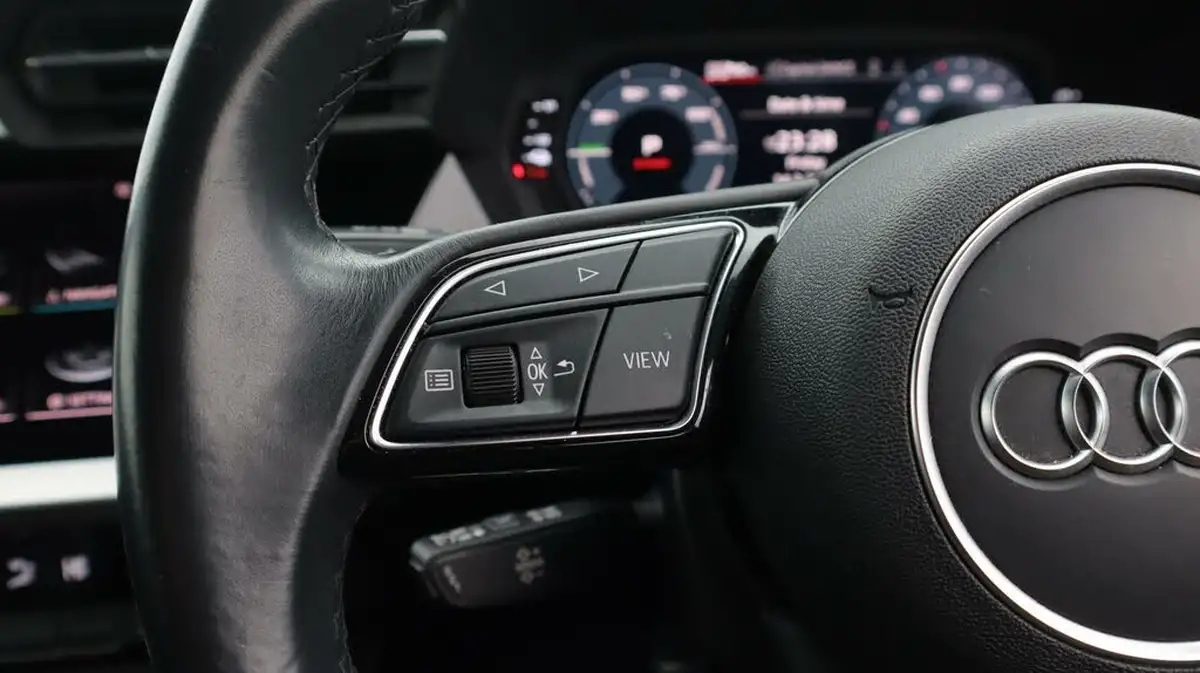 2022-audi-a3-14-40-tfsi-e-sport-big-23