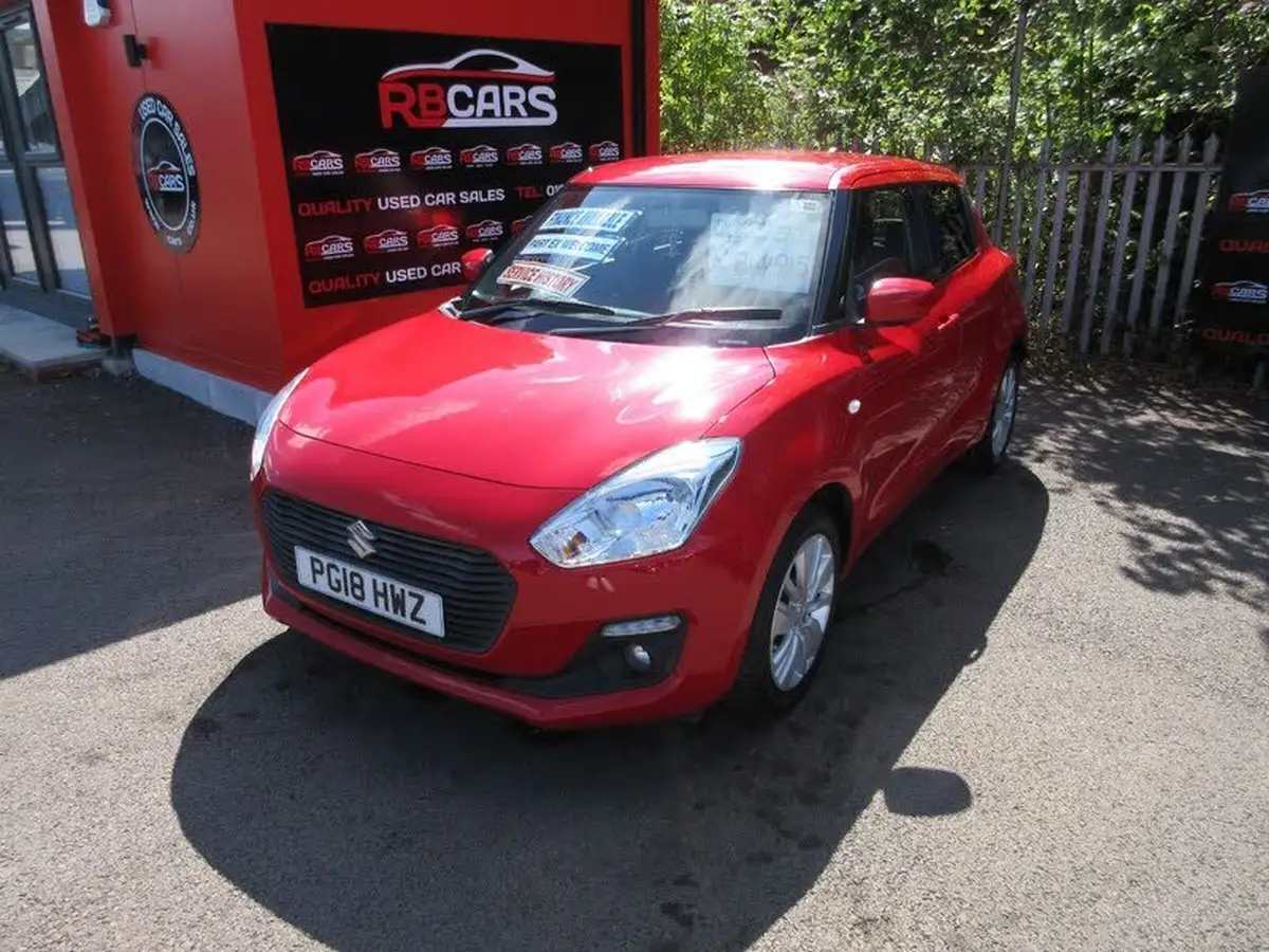 2018-suzuki-swift-10-boosterjet-sz-t-111ps-big-2