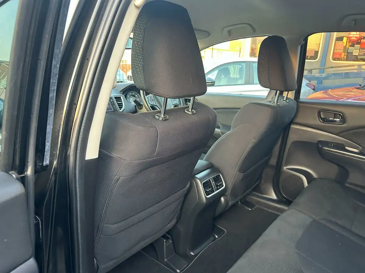 2017-honda-cr-v-16i-dtec-se-plus-navi-dasp-160ps-4x4-ss-big-33