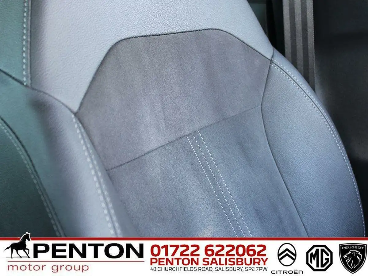2022-vauxhall-crossland-15-ultimate-120ps-auto-big-32