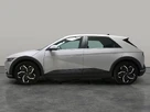 2022-hyundai-ioniq-5-e-se-connect-small-10