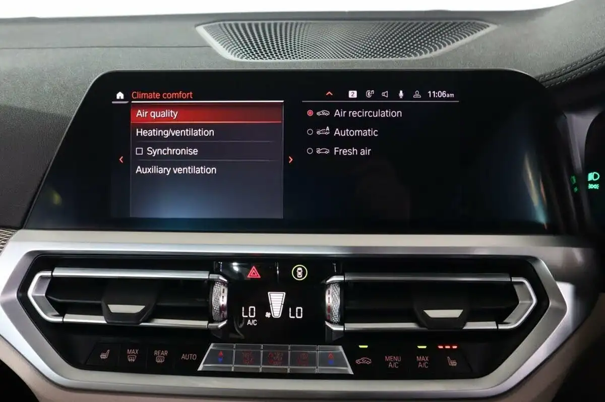 2020-bmw-3-series-30-m340i-xdrive-saloon-4d-big-51
