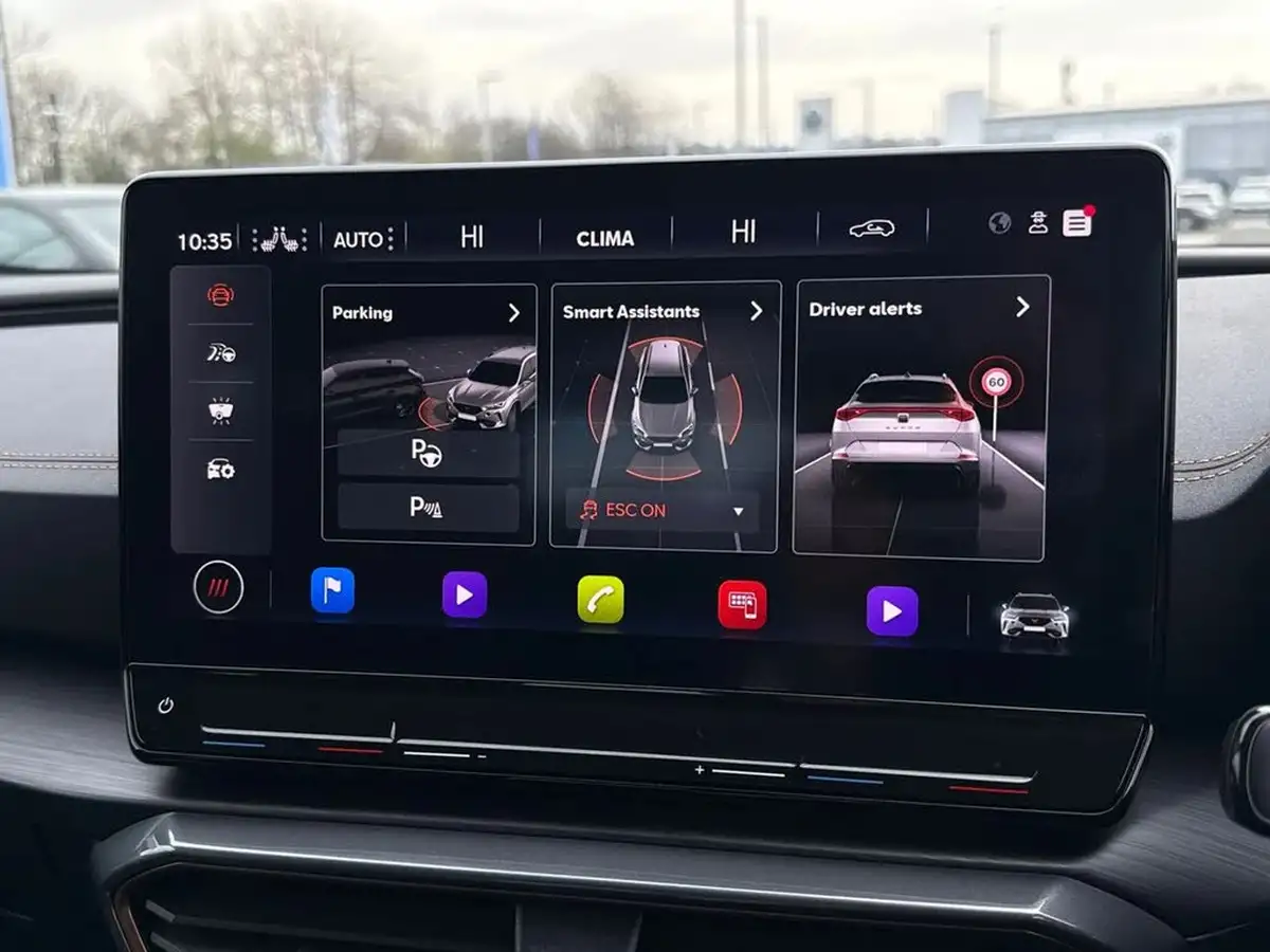 2024-cupra-formentor-15-tsi-v2-dsg-big-58