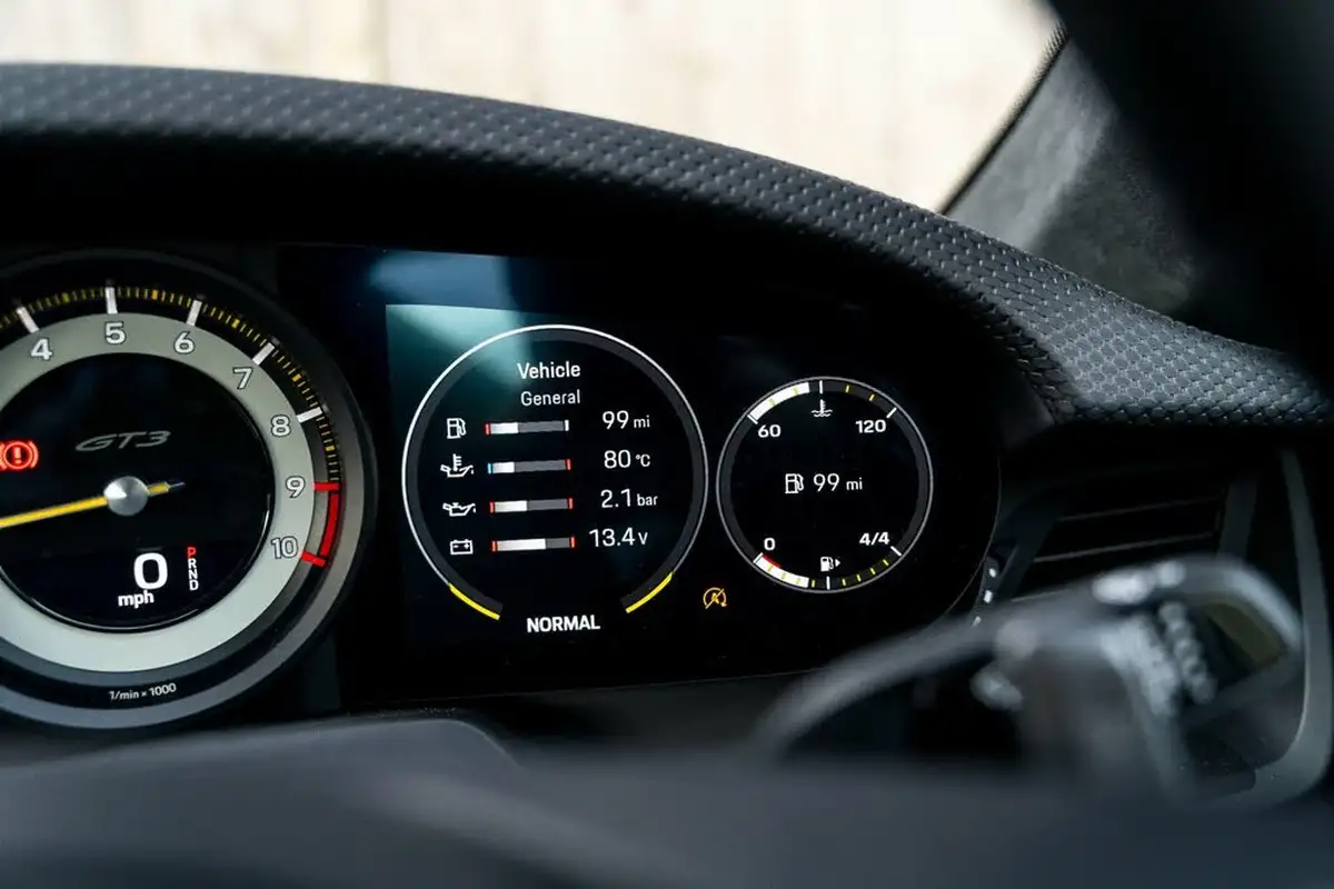 2022-porsche-911-40-gt3-rwd-touring-package-pdk-big-19