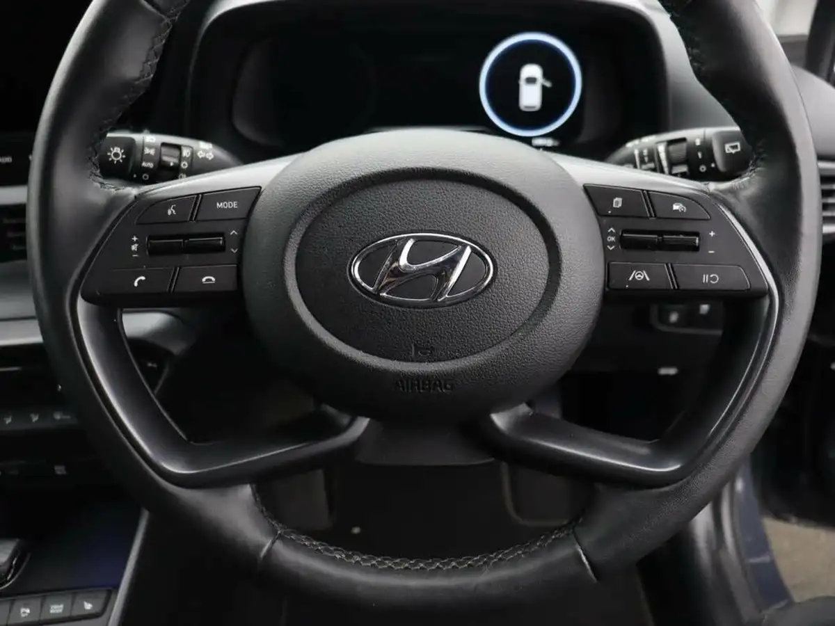 2022-hyundai-i20-10-t-gdi-premium-dct-big-28