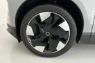 2024-volvo-ex30-e-single-motor-plus-extended-range-small-29
