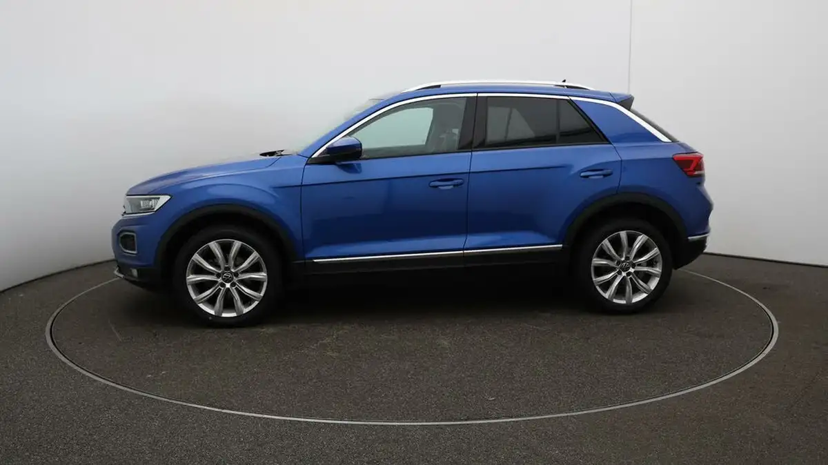 2021-volkswagen-t-roc-15-tsi-sel-dsg-big-56