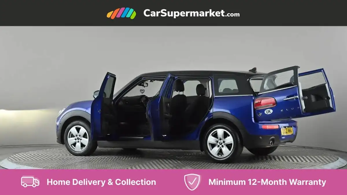 2021-mini-clubman-15-cooper-classic-big-8