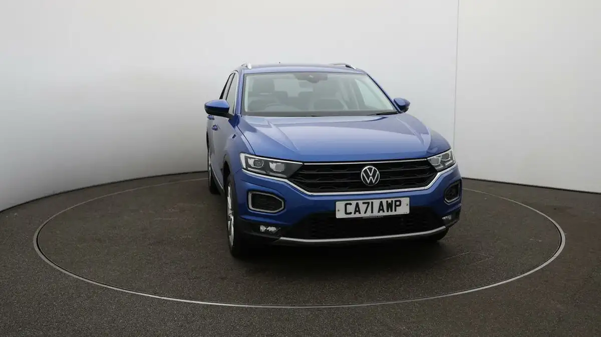 2021-volkswagen-t-roc-15-tsi-sel-dsg-big-32