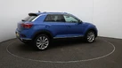 2021-volkswagen-t-roc-15-tsi-sel-dsg-small-43