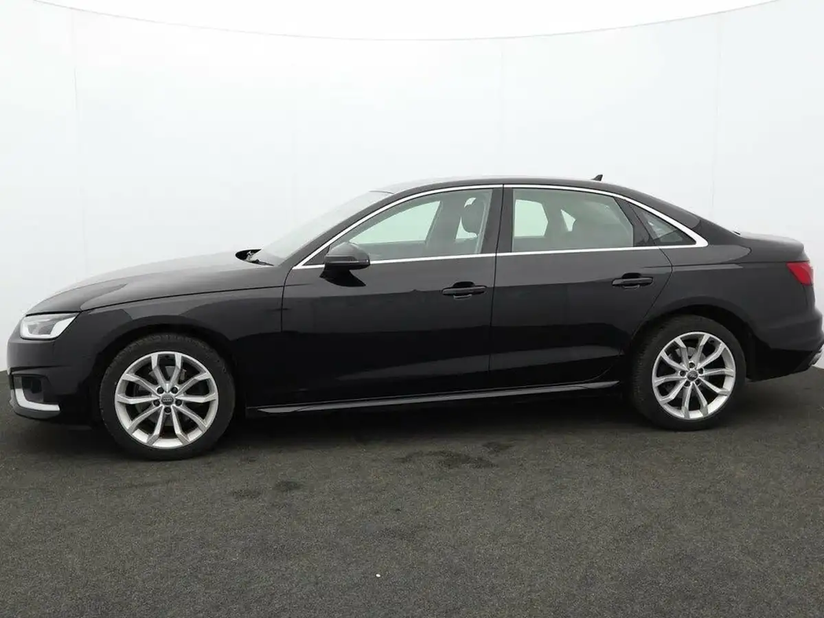 2020-audi-a4-20-35-tfsi-sport-big-6