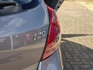 2014-hyundai-i20-14-active-100ps-auto-small-27