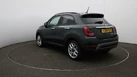 2019-fiat-500x-10-firefly-turbo-cross-plus-ss-small-60