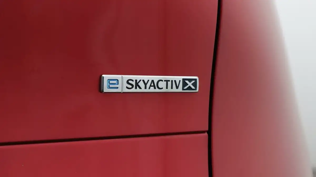 2021-mazda-cx-30-20-e-skyactiv-x-sport-lux-big-23
