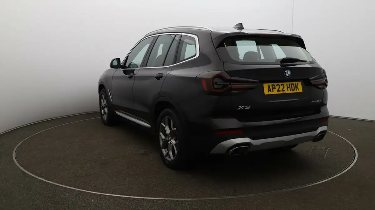 2022-bmw-x3-20-xdrive20i-xline-big-59