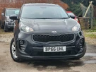 2017-kia-sportage-17crdi-1-small-25