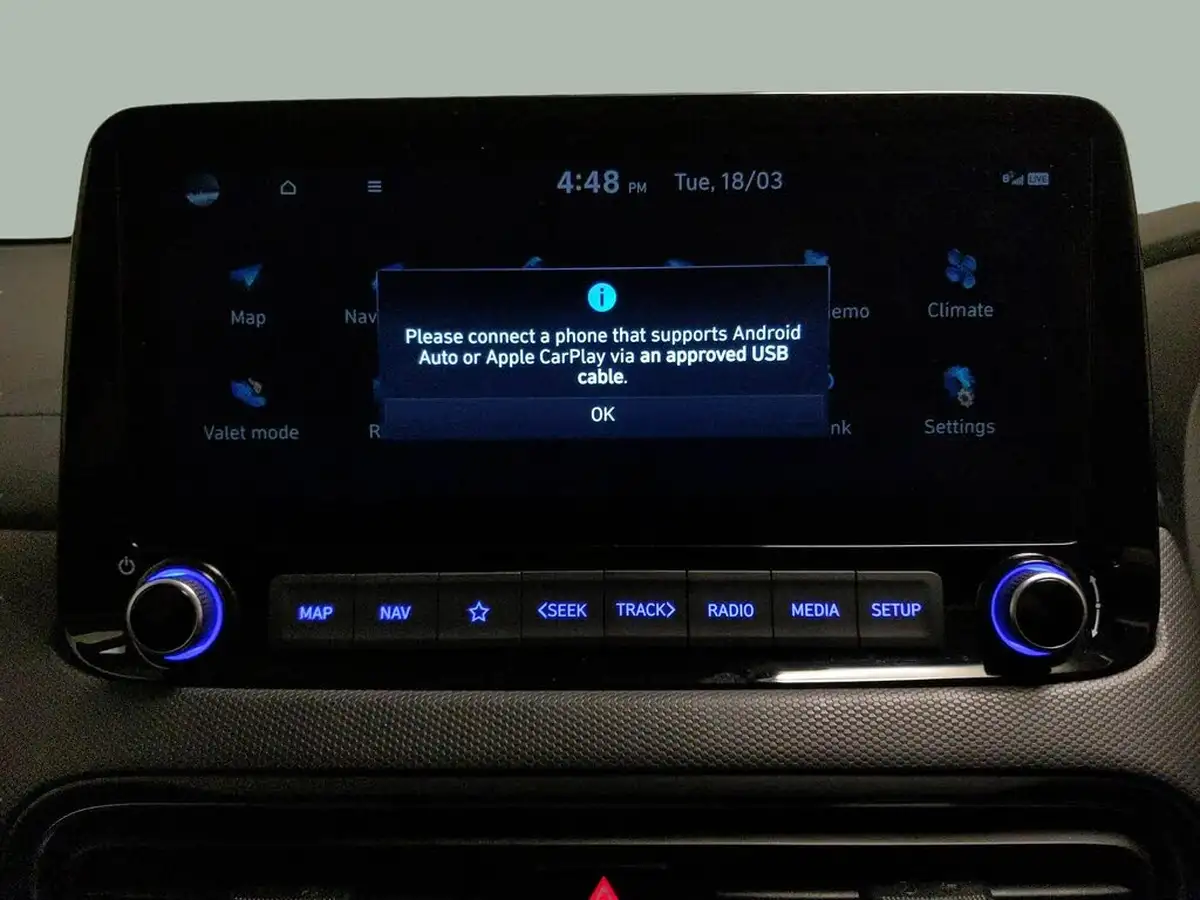 2021-hyundai-kona-10-t-gdi-premium-48-volt-mhev-big-15