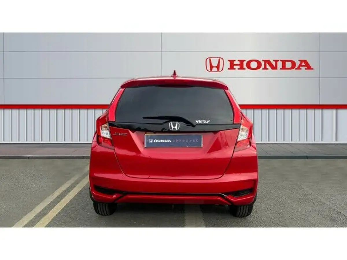 2019-honda-jazz-13-i-vtec-ex-navi-cvt-big-6