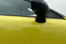 2024-volvo-ex30-e-twin-ultra-small-28
