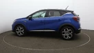2021-renault-captur-13-tce-s-edition-140ps-edc-auto-small-54