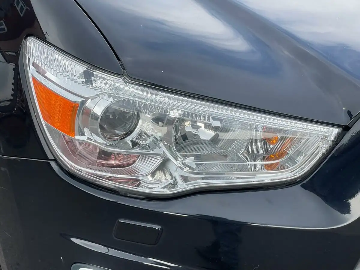 2015-mitsubishi-asx-18td-4-big-46