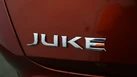 2020-nissan-juke-10-dig-t-tekna-117ps-small-19