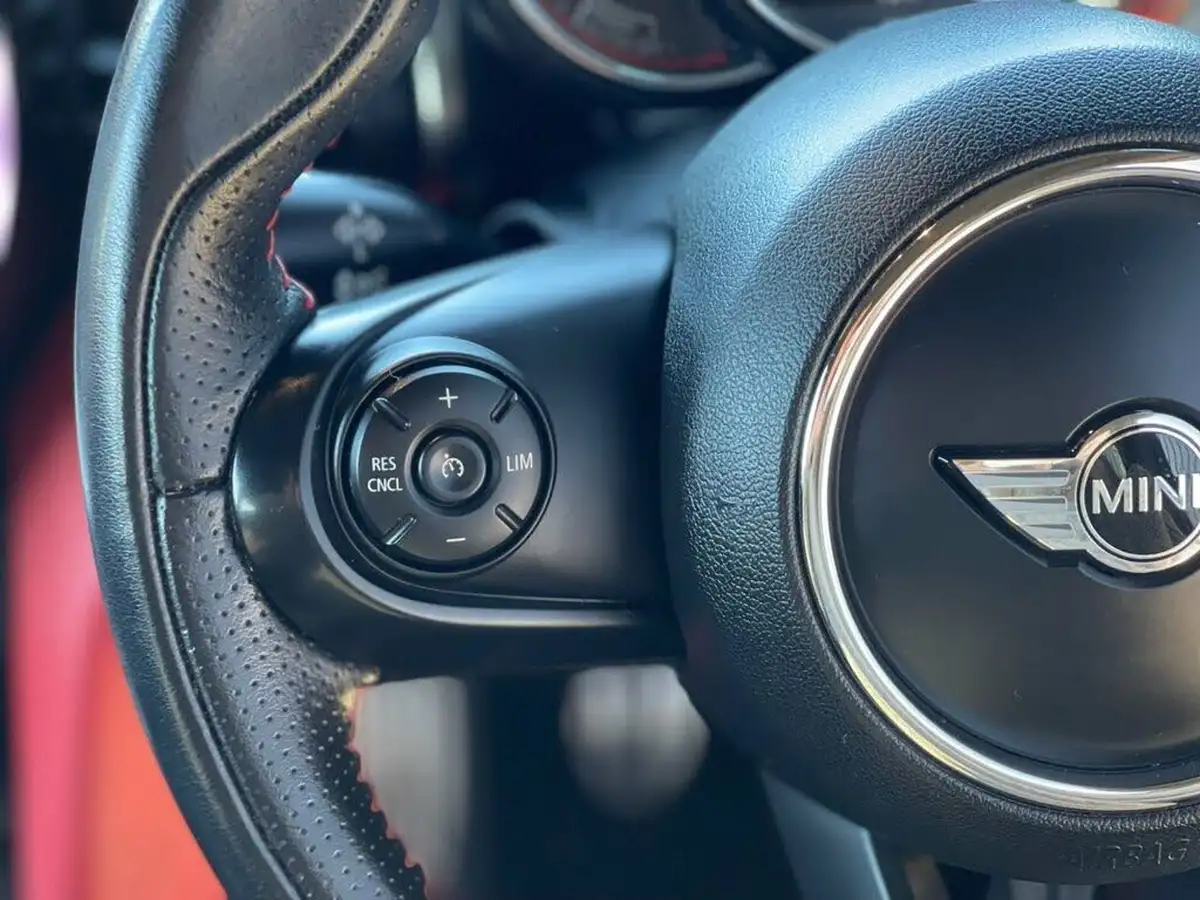 2016-mini-cooper-20-cooper-jcw-big-36