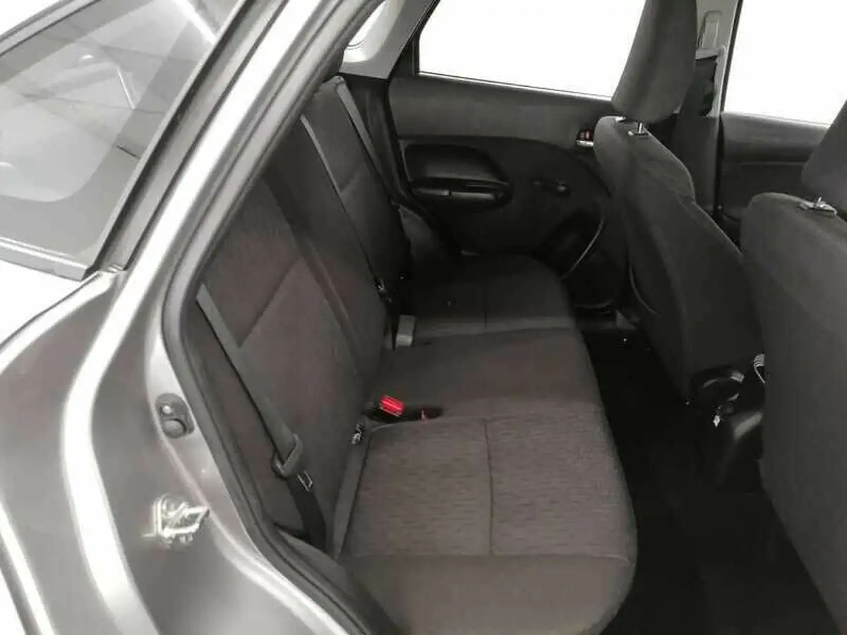 2018-suzuki-baleno-12-dualjet-sz3-big-10