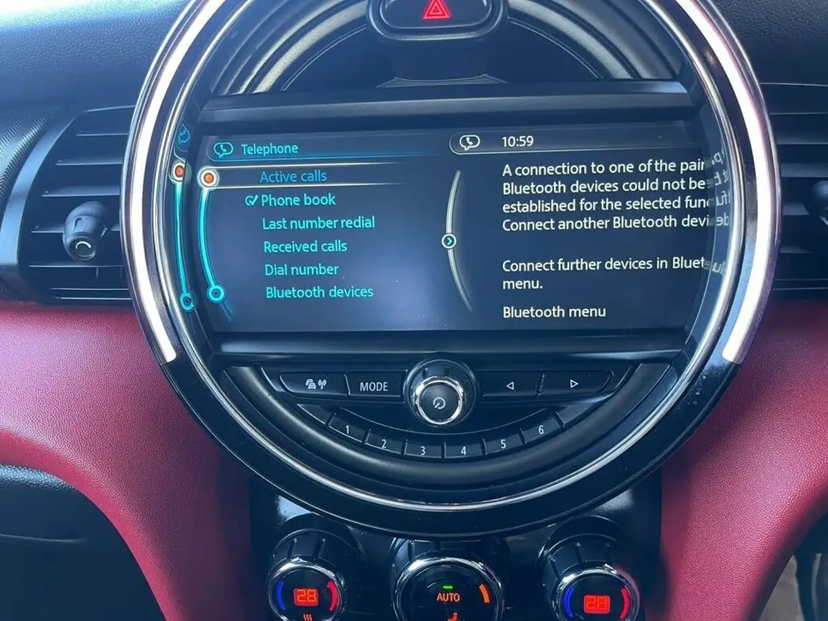 2016-mini-cooper-20-cooper-jcw-big-12