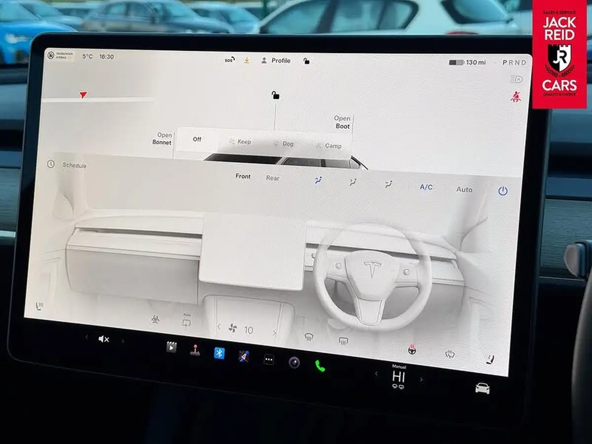 2023-tesla-model-y-e-rwd-big-17