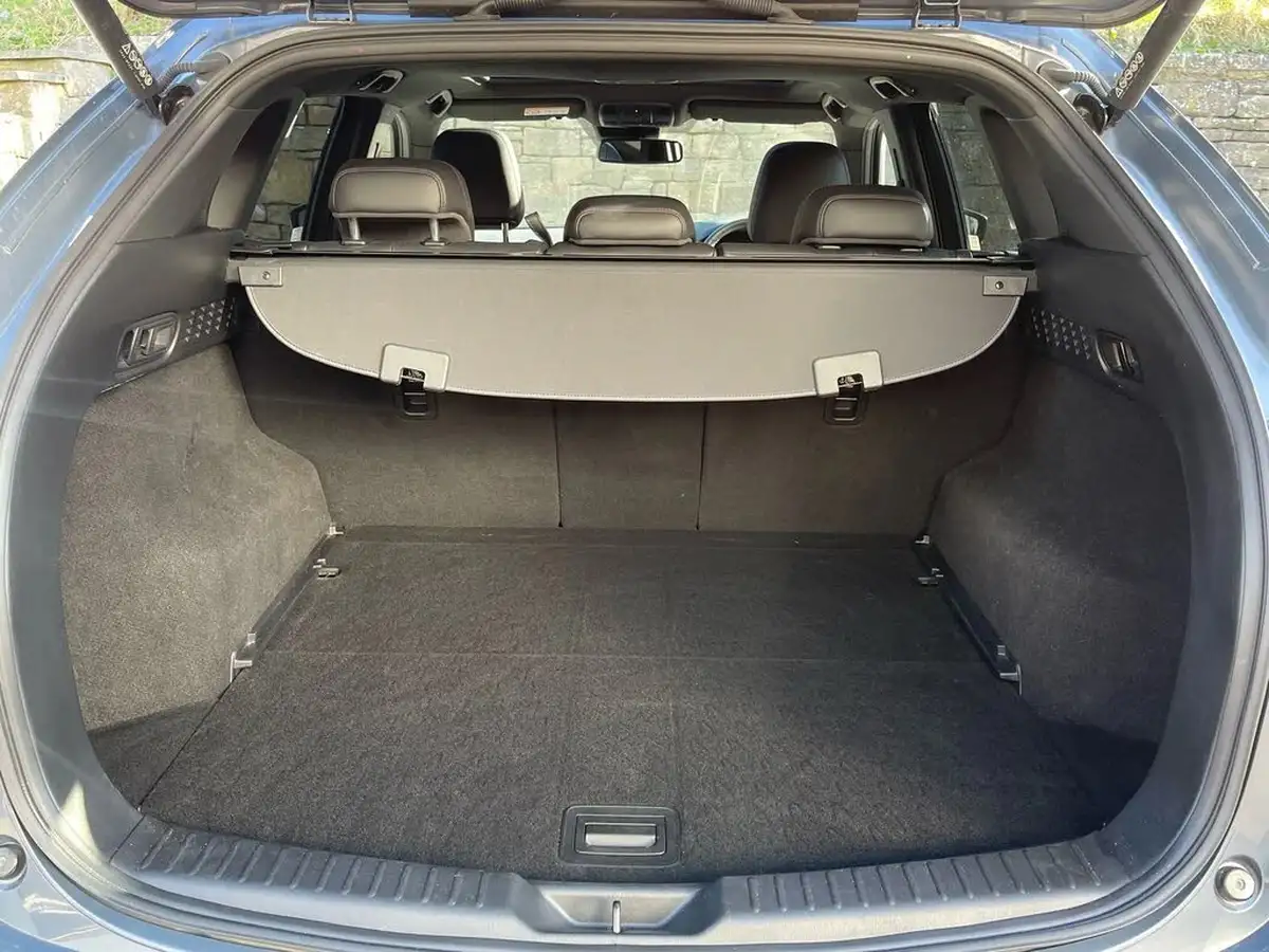 2023-mazda-cx-5-20-homura-big-26