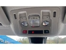 2024-citroen-c3-12-puretech-max-110ps-eat6-small-37