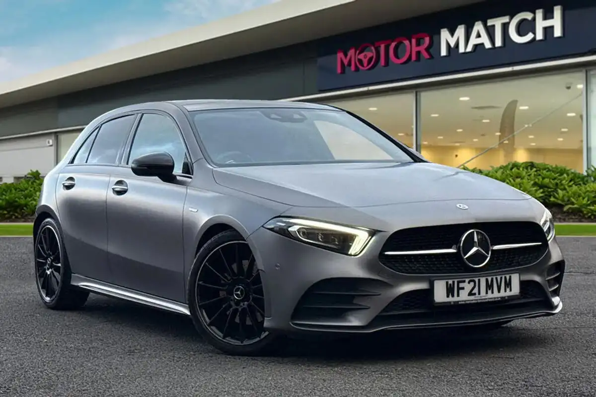 2021-mercedes-benz-a-class-20d-a220d-exclusive-edition-plus-big-0