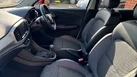 2021-mg-mg3-15-vti-tech-exclusive-nav-small-9