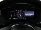 2020-jaguar-f-pace-20-i4d-chequered-flag-240ps-small-12