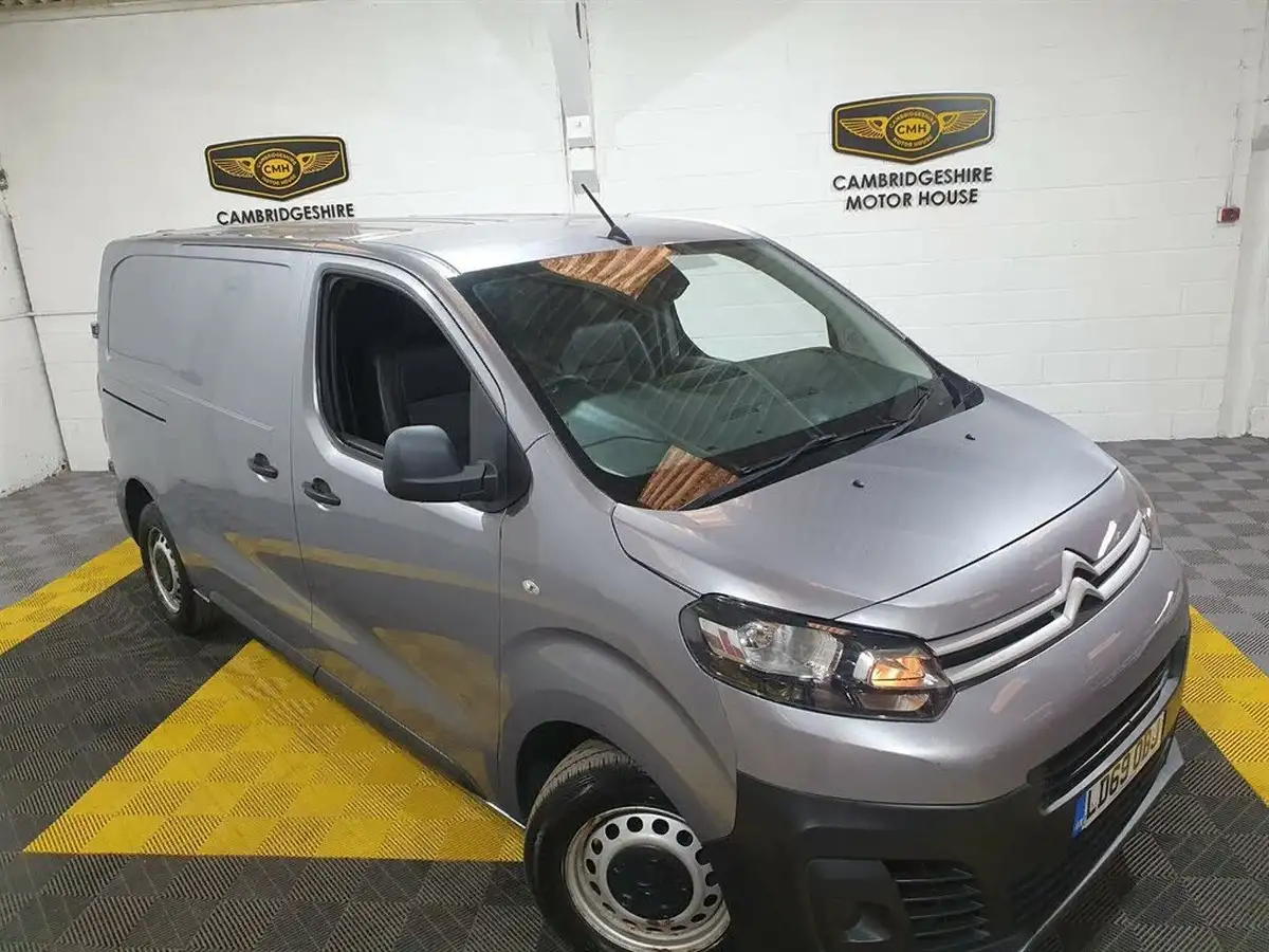 2019-citroen-dispatch-20bluehdi-enterprise-m-1400-120pseu6d-ss-panel-big-14