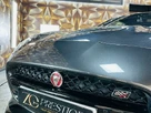 2019-jaguar-f-type-30-v6-sc-chequered-flag-340ps-coupe-small-39