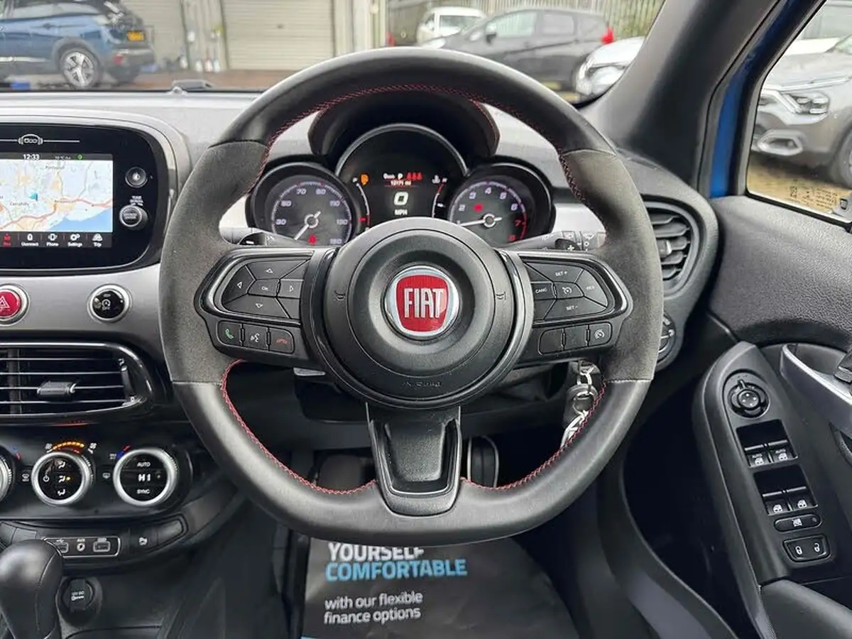 2020-fiat-500x-13-firefly-turbo-sport-big-27