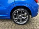 2020-fiat-500x-13-firefly-turbo-sport-small-36
