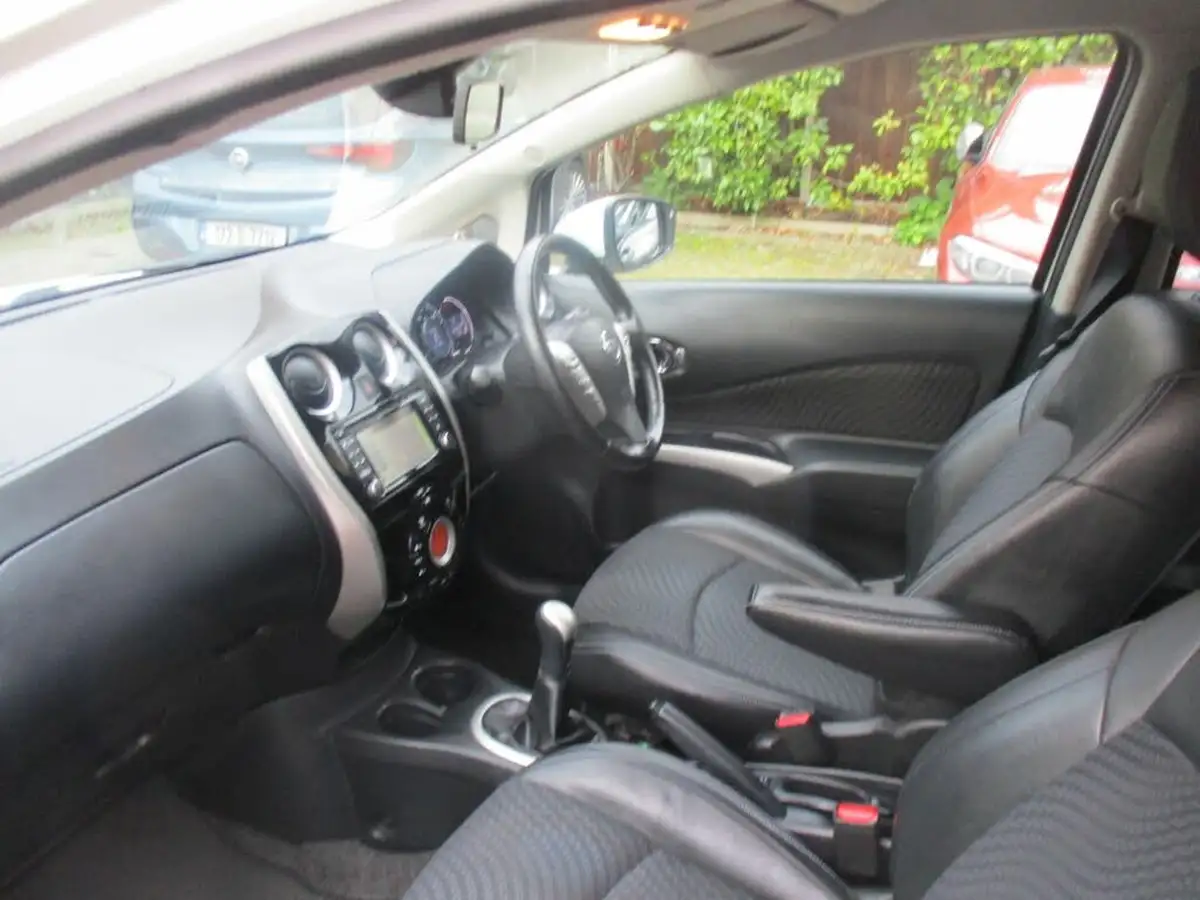 2015-nissan-note-12-dig-s-tekna-big-22