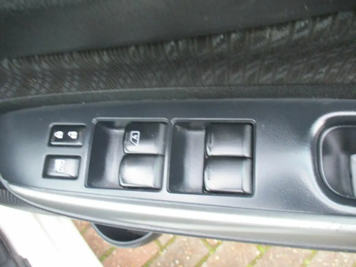 2015-nissan-note-12-dig-s-tekna-big-26