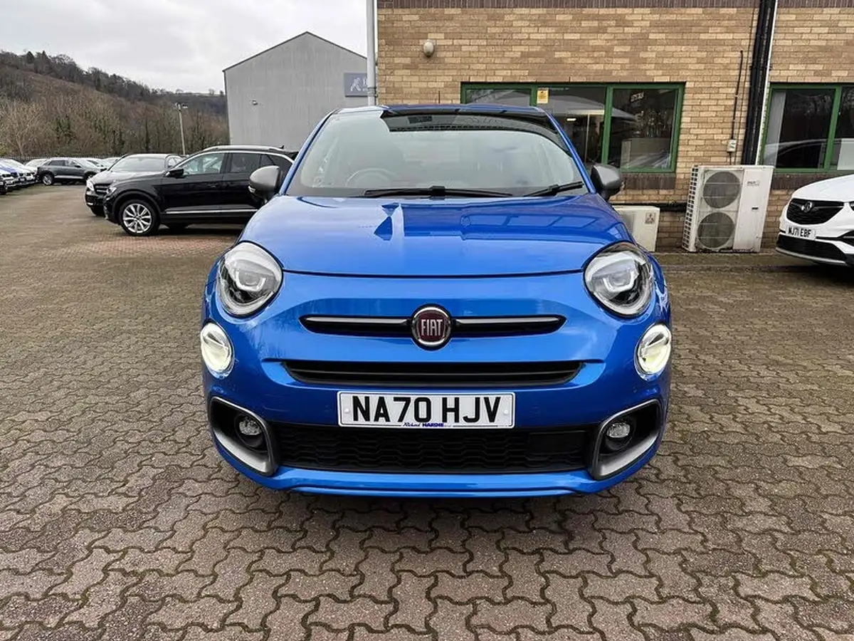 2020-fiat-500x-13-firefly-turbo-sport-big-7