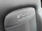 2020-fiat-500x-13-firefly-turbo-sport-small-16