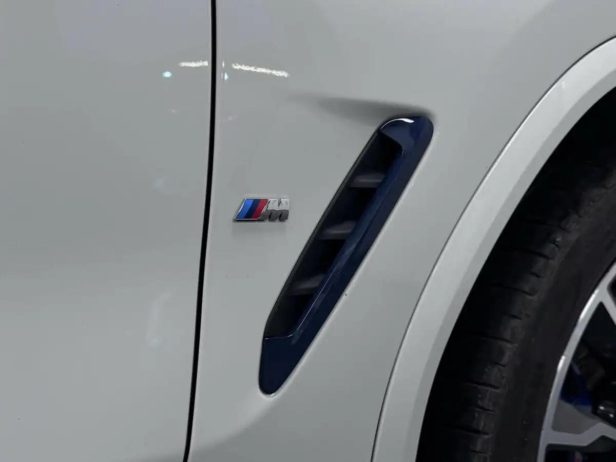 2021-bmw-x3-20-xdrive-30e-m-sport-pro-packtech-pack-big-20